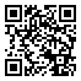 qr Code Url
